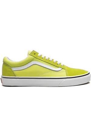 Vans Old Skool "Evening Primrose" sneakers