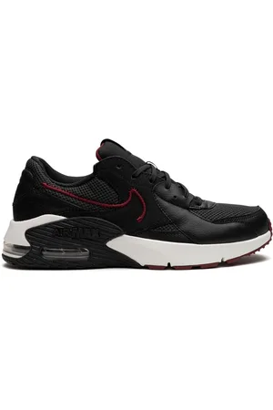 Nike Air Max Excee sneakers
