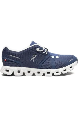 On Running Cloud 5 sneakers