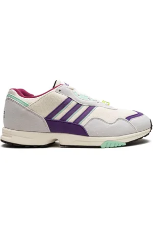 adidas HRMN SPZL sneakers
