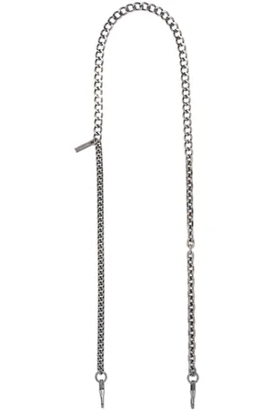 Marc Jacobs The Chain shoulder strap