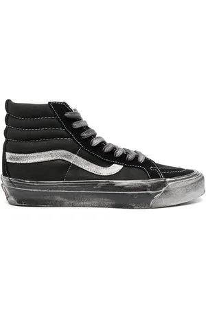 Vans sk8 hotsell hi india