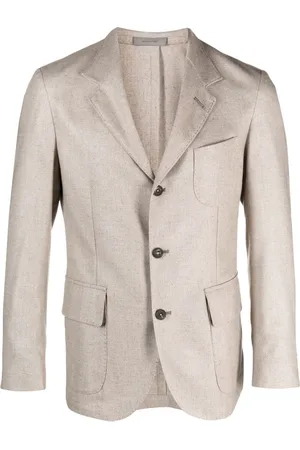 Buy corneliani Blazers online - 30 products | FASHIOLA.in