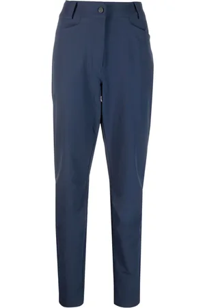 Rossignol Performance track pants