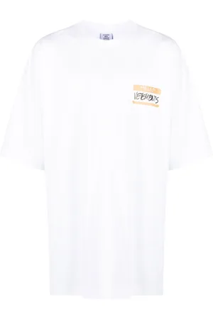 Louis Vuitton - Louis Vuitton x NBA Basketball Short Sleeves White T Shirt  (Unisex) on Designer Wardrobe