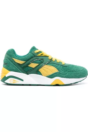 PUMA Men Sneakers - R698 Superlimited-edition sneakers