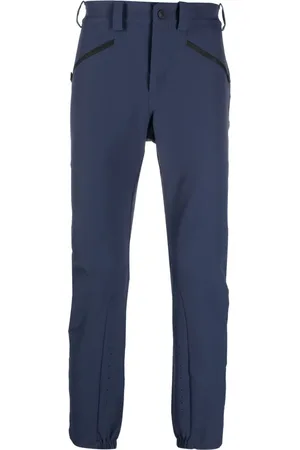 Rossignol Lightweight track pants