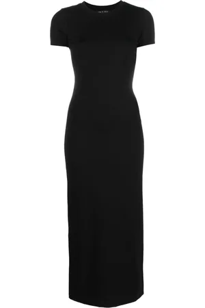 RAG&BONE Irina maxi dress