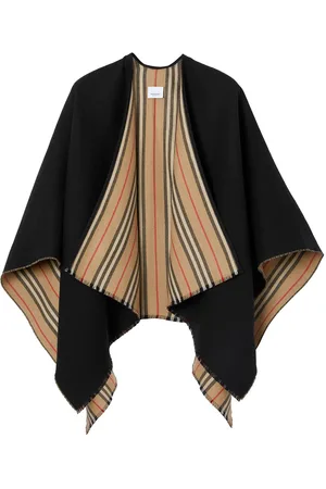 Shop Louis Vuitton Women's Ponchos & Capes