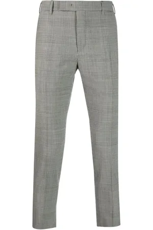 Men's Trousers | Chinos & Suit Pants | Primark