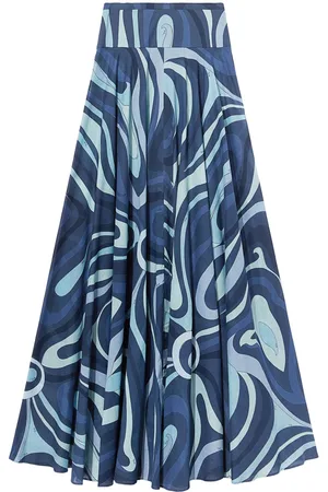 Maxi & Long Skirts - 4XL - 10 products