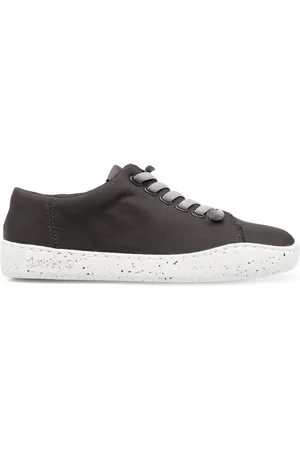 Camper Peu Touring low-top sneakers
