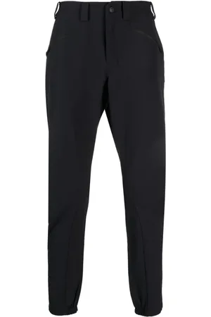 Rossignol Lightweight track pants