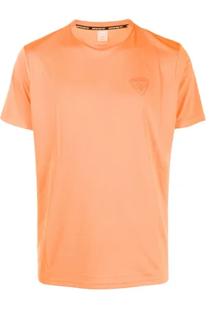 Rossignol Active T-shirt