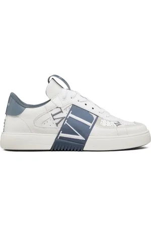 Vltn schoenen new arrivals