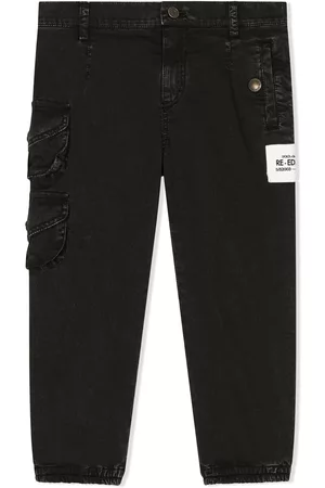 Kailas NIU C ROCK CLIMBING 34 DENIM PANTS MENS Niu C Capri  Save 20  on Kailas NIU C ROCK CLIMBING 34 DENIM PANTS MENS   httpbitly2yghNZE Check out the video to