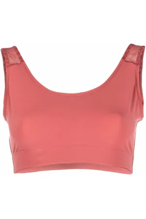 Sport Bras in Red - 52 products