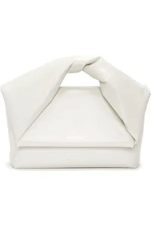 J.W.Anderson Large Twister handle bag