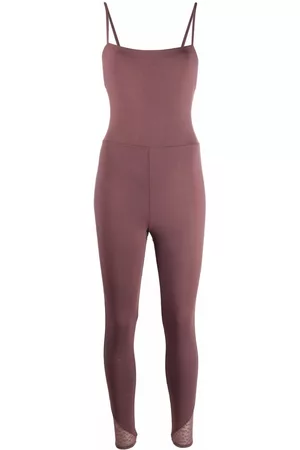 ERES Women Jumpsuits - Discipline performance jumpsuit