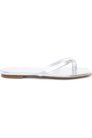 Flip flop sandals online sale