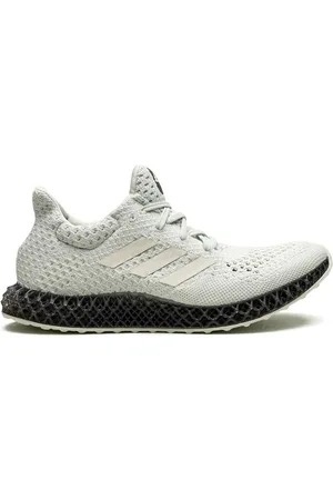 Adidas 4d shoes price in india hotsell