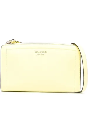Kate Spade Bags, A Status Symbol Since Middle School