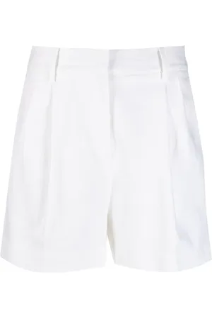 Michael kors shorts on sale sale