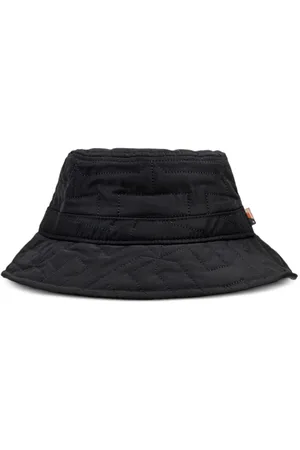 Buy bucket cheap hats online cheap