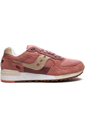Saucony Shadow 5000 ""New Normal"" sneakers