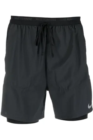 Shop Volleyball Shorts Nike Pro with great discounts and prices online -  Feb 2024