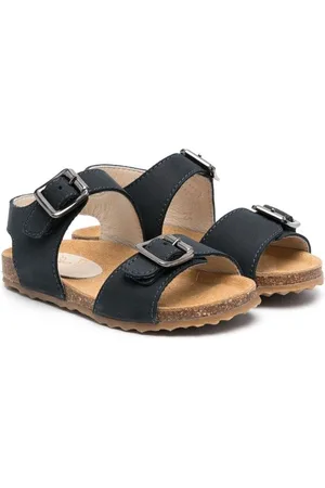 Flangesio Summer Open-toed Sandals Women's Platforms Shoes Increase Height  4cm Pearl Elastic Strap Slip On Shoes Ladies Sexy Thick Outsole Sandals  Black @ Best Price Online