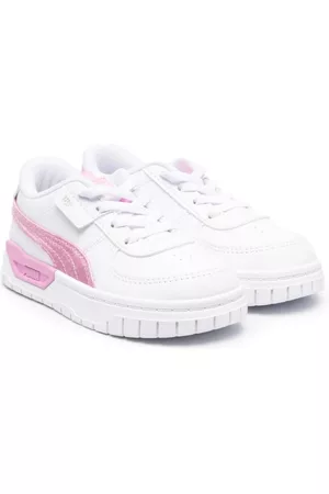 PUMA Sneakers - Cali Dream low-top sneakers