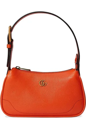 Buy Gucci Bags for Women Online In India -  India