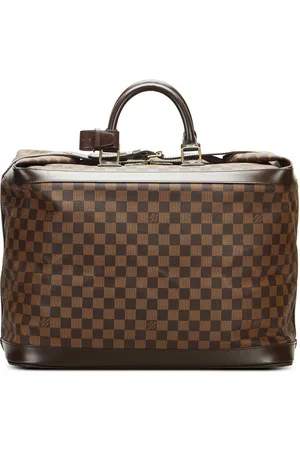 LOUIS VUITTON Travel Bags outlet - 1800 products on sale