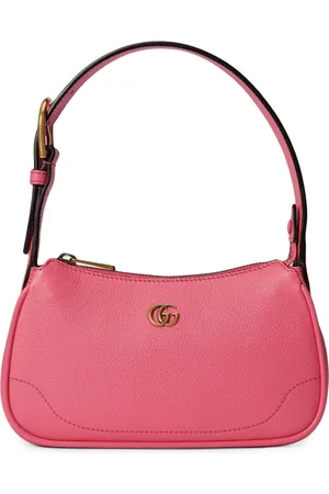 Gucci sling bag Price 320 - Evelyn Accessories Online Shop