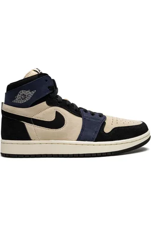 Jordan Zoom Air CMFT2 "Muslin" sneakers