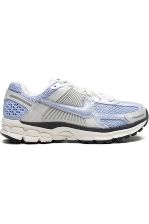 Nike Zoom Vomero 5 "Royal Tint" sneakers