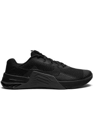 Nike Metcon 7 sneakers