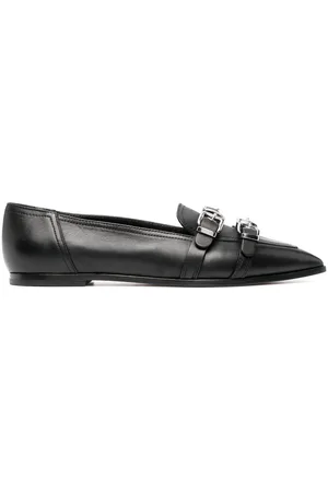 AGL ATTILIO GIUSTI LEOMBRUNI Loafers sale discounted price