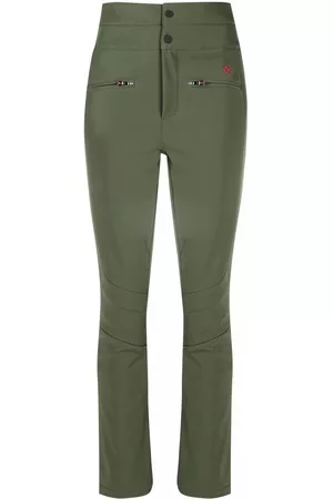Perfect Moment Women Jumpsuits - Qanaq one-piece jumpsuit