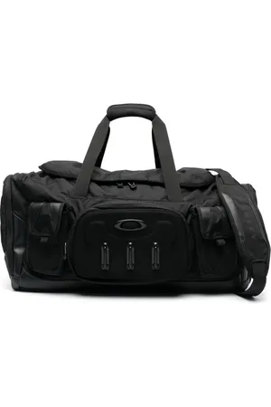 Oakley Urban Ruck Rc luggage bag
