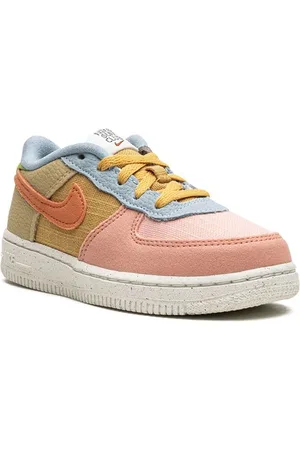Nike Air Force 1 LV8 "Next Nature" sneakers