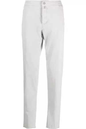 White Golf Pants  Tights Nikecom