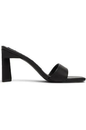 SENSO Venus IV 95mm sandals