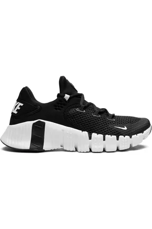 Nike Free Metcon 4 " -White" sneakers