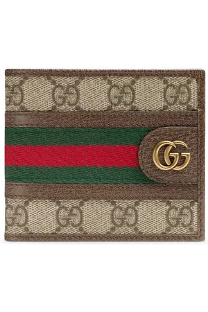 Gucci money clearance bag price