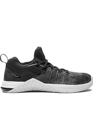 Nike Metcon Flyknit 3 sneakers