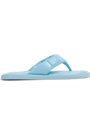 Schutz flip online flops