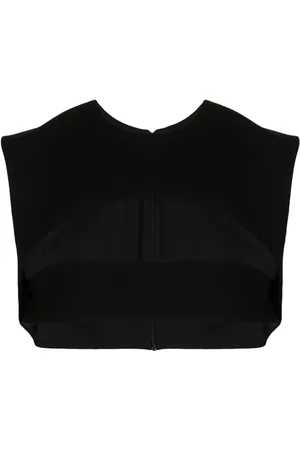 Monot Crop Tops & Bralettes for Women sale - discounted price