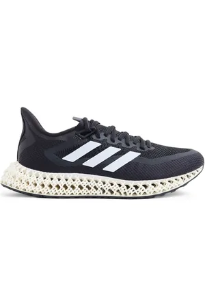 4d run online adidas